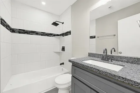 3034 Corksie Street Houston TX 77051