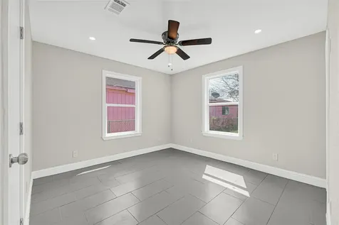 3034 Corksie Street Houston TX 77051