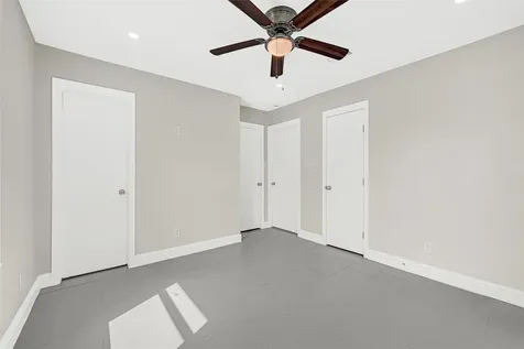 3034 Corksie Street Houston TX 77051