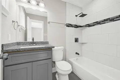 3034 Corksie Street Houston TX 77051