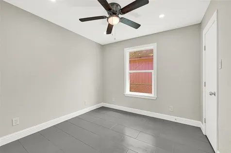 3034 Corksie Street Houston TX 77051