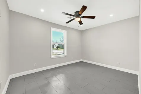 3034 Corksie Street Houston TX 77051