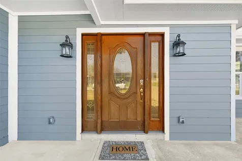 3034 Corksie Street Houston TX 77051