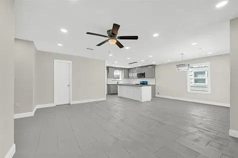 3034 Corksie Street Houston TX 77051