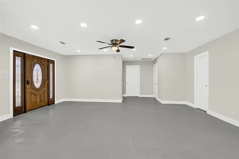 3034 Corksie Street Houston TX 77051