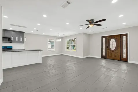 3034 Corksie Street Houston TX 77051