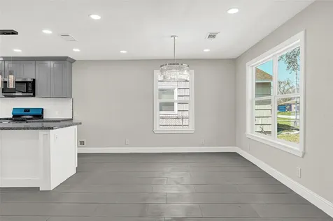 3034 Corksie Street Houston TX 77051
