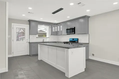 3034 Corksie Street Houston TX 77051