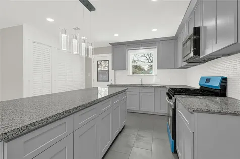 3034 Corksie Street Houston TX 77051