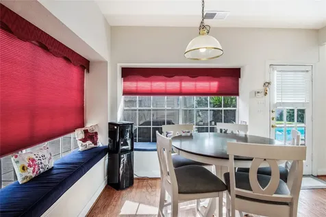 14115 Heatherhill Place Houston TX 77077