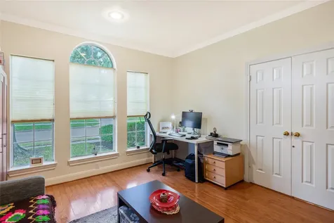 14115 Heatherhill Place Houston TX 77077