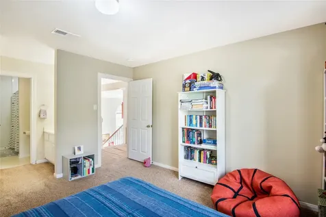 14115 Heatherhill Place Houston TX 77077