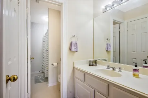 14115 Heatherhill Place Houston TX 77077