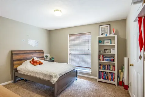 14115 Heatherhill Place Houston TX 77077