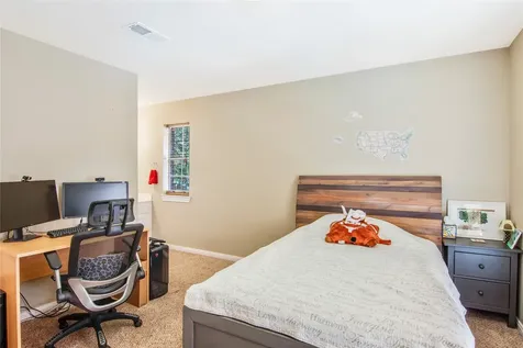 14115 Heatherhill Place Houston TX 77077