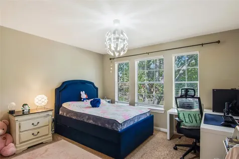 14115 Heatherhill Place Houston TX 77077