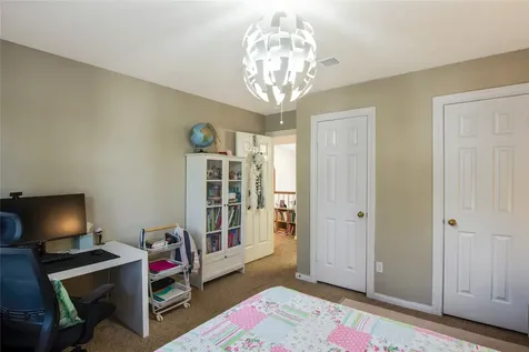 14115 Heatherhill Place Houston TX 77077