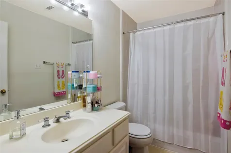 14115 Heatherhill Place Houston TX 77077