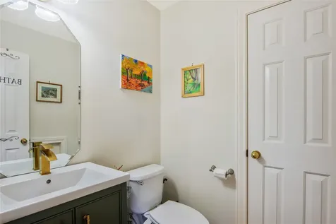 14115 Heatherhill Place Houston TX 77077