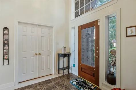 14115 Heatherhill Place Houston TX 77077