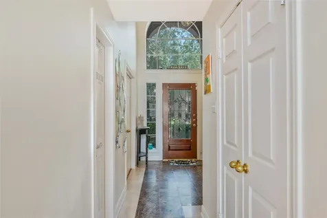 14115 Heatherhill Place Houston TX 77077