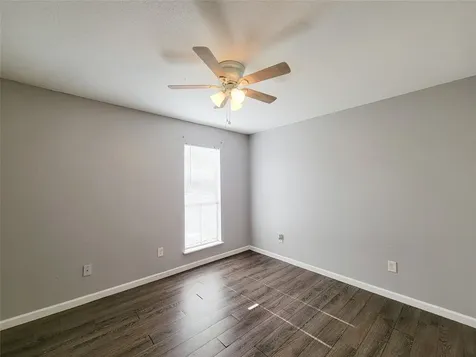6401 Deihl Road 307 Houston TX 77092