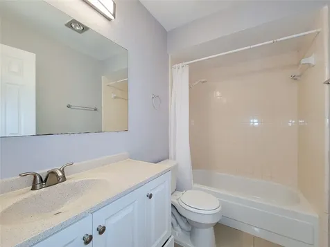 6401 Deihl Road 307 Houston TX 77092