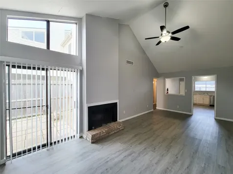 6401 Deihl Road 307 Houston TX 77092