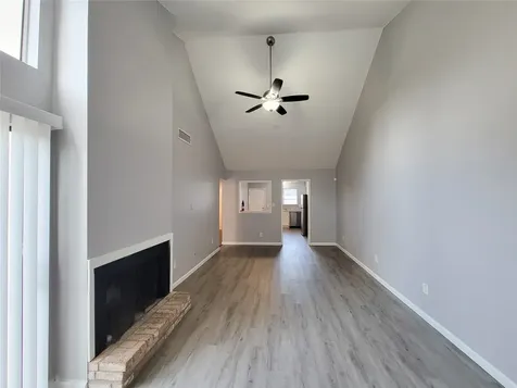 6401 Deihl Road 307 Houston TX 77092