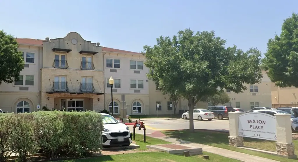131 Darson Marie Drive San Antonio TX 78226
