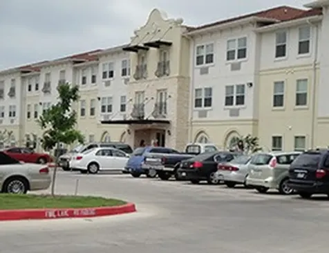 131 Darson Marie Drive San Antonio TX 78226