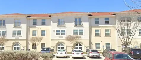 131 Darson Marie Drive San Antonio TX 78226