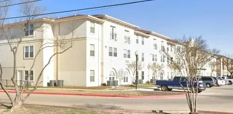131 Darson Marie Drive San Antonio TX 78226