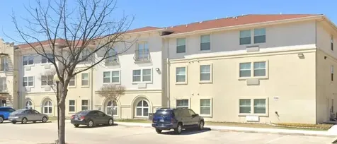 131 Darson Marie Drive San Antonio TX 78226