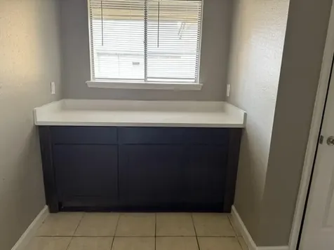 9090 S Braeswood Boulevard 48 Houston TX 77074