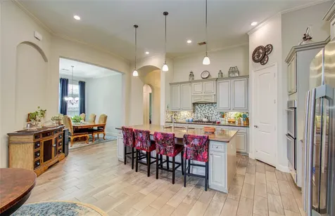 20254 Overland Hills Lane Cypress TX 77433