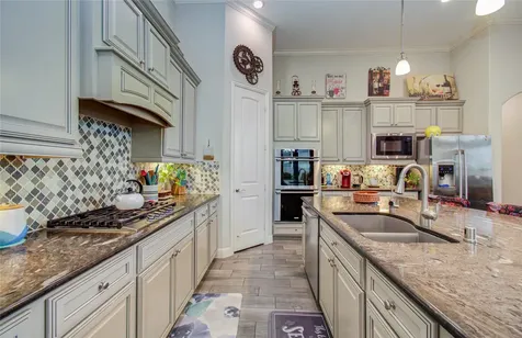 20254 Overland Hills Lane Cypress TX 77433