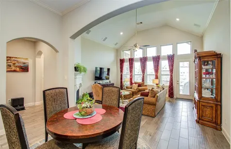 20254 Overland Hills Lane Cypress TX 77433
