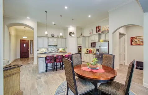 20254 Overland Hills Lane Cypress TX 77433