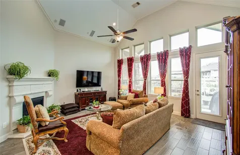 20254 Overland Hills Lane Cypress TX 77433