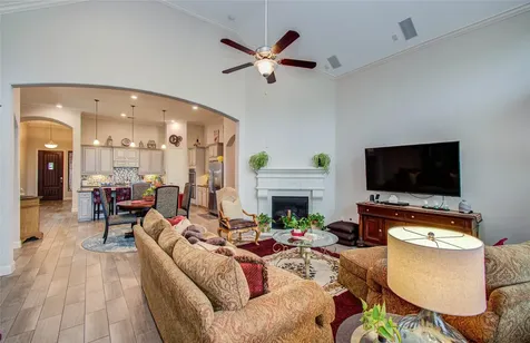 20254 Overland Hills Lane Cypress TX 77433