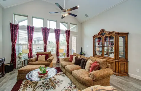 20254 Overland Hills Lane Cypress TX 77433