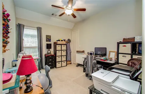 20254 Overland Hills Lane Cypress TX 77433