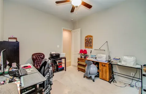 20254 Overland Hills Lane Cypress TX 77433