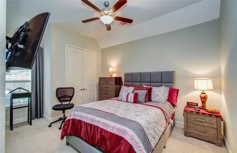 20254 Overland Hills Lane Cypress TX 77433