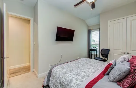 20254 Overland Hills Lane Cypress TX 77433