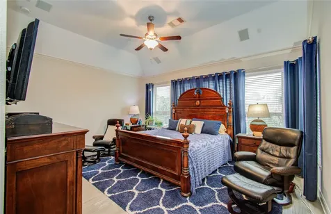 20254 Overland Hills Lane Cypress TX 77433