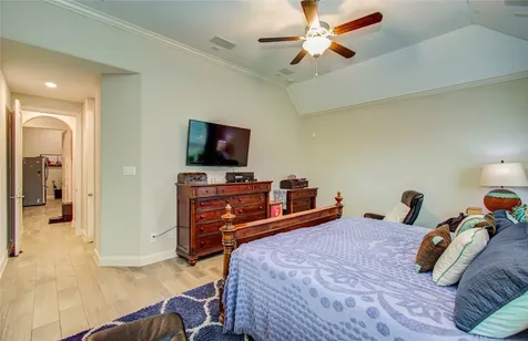 20254 Overland Hills Lane Cypress TX 77433