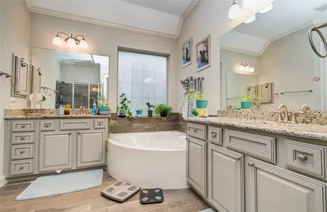 20254 Overland Hills Lane Cypress TX 77433