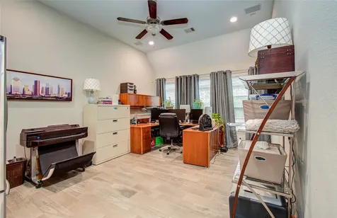 20254 Overland Hills Lane Cypress TX 77433